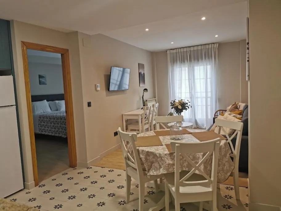 Hotel Arco Navia-1