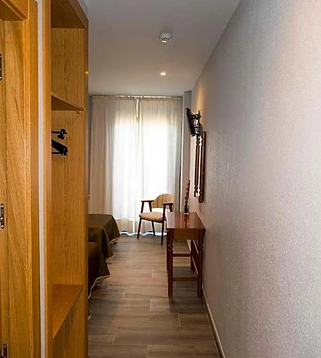 Hotel Simancas-1