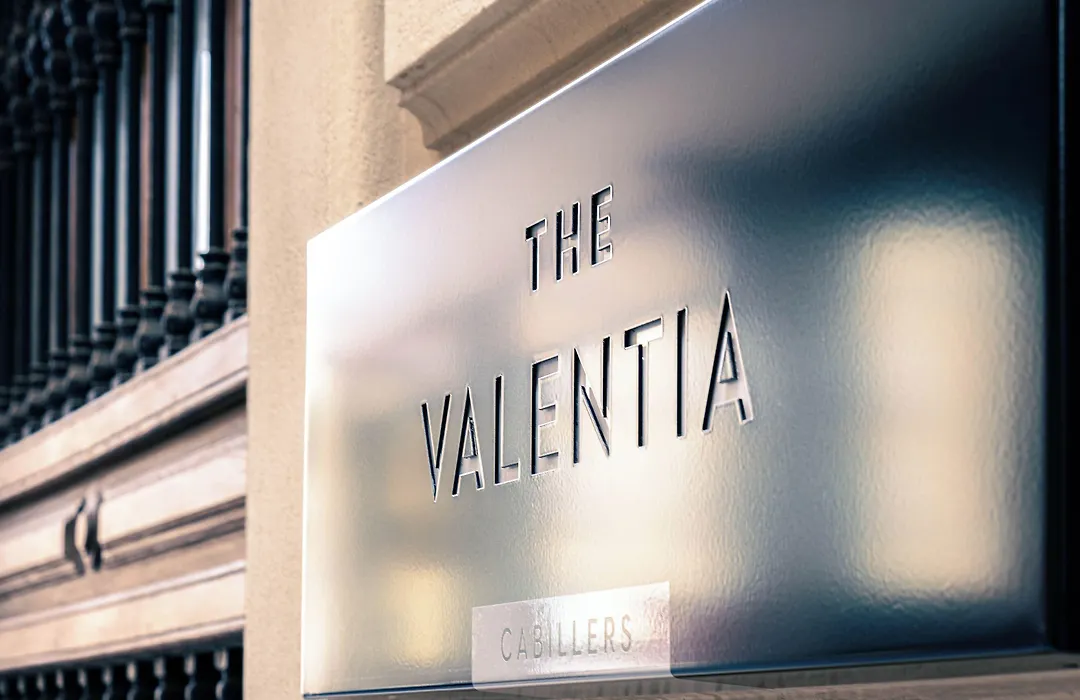 The Valentia Cabillers-1