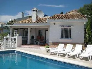 Villa Jimena-1