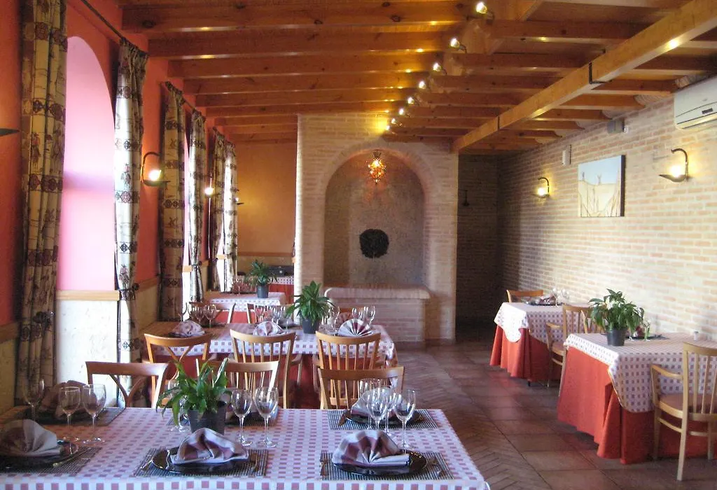 Hotel Verona-1