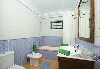 Ereza Villas Brisa Marina-1