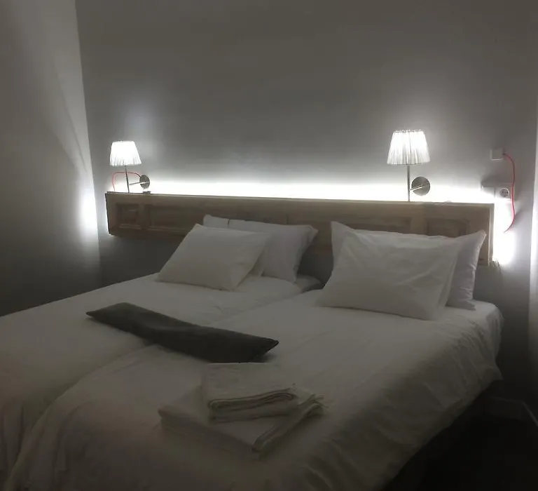 Diezmadrid-1