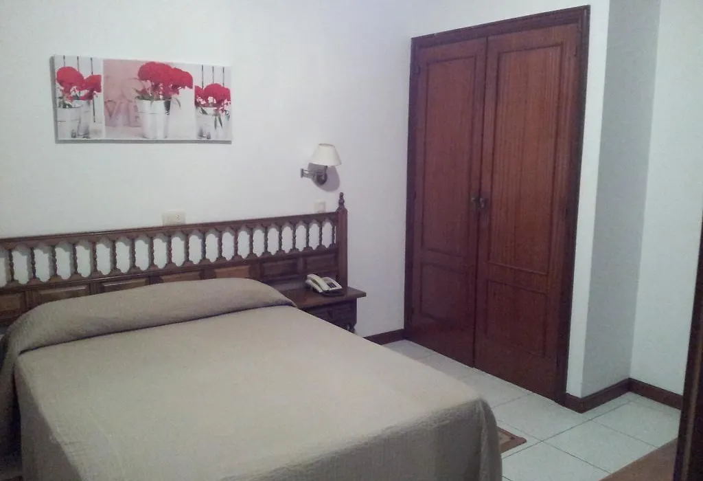 Hotel Bahia-1