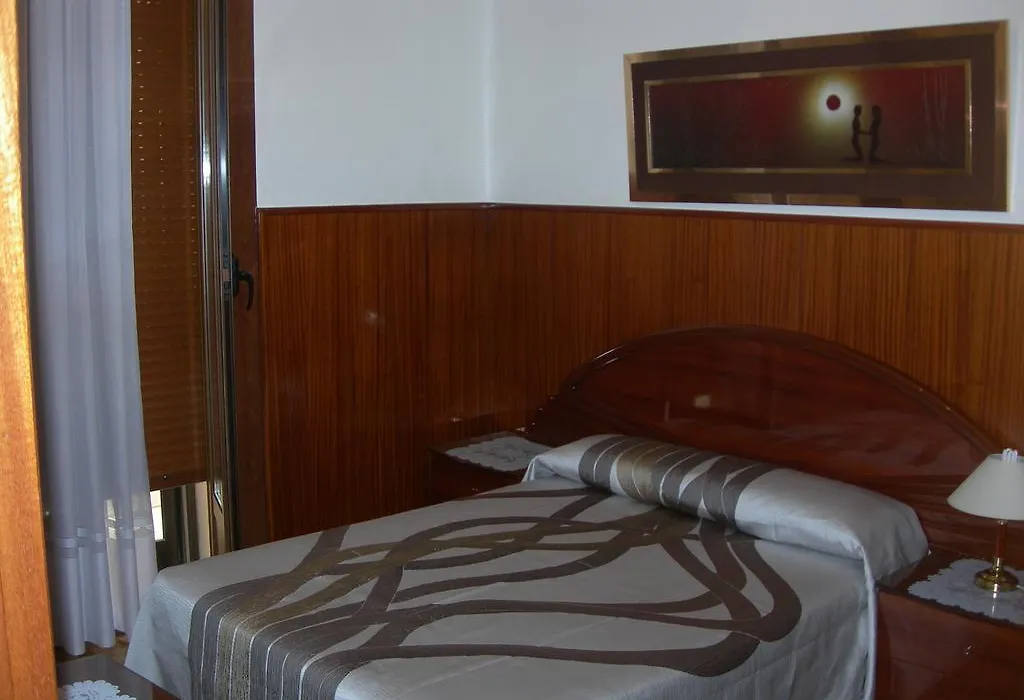 Pension Estefania-1