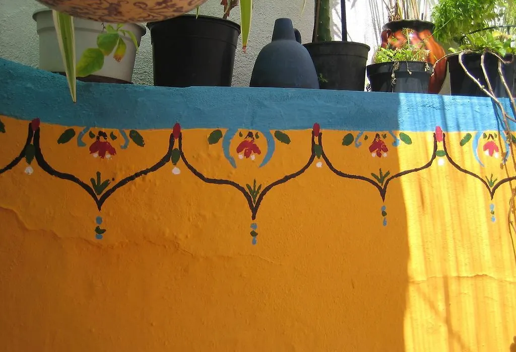 Casa Annette-1
