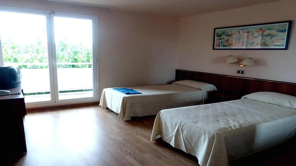 Hotel Port Vinyols-1