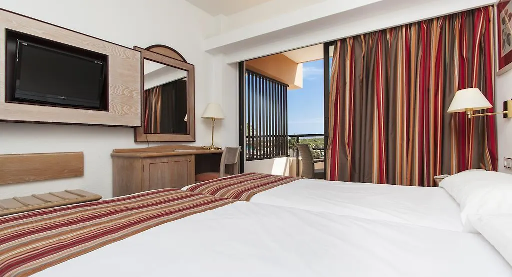 Hotel Sumba-1