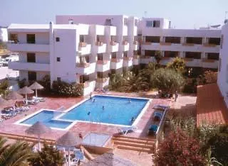 Aptos. Portu Saler-1