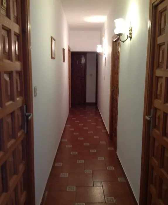 Mesón de Lagartera-1