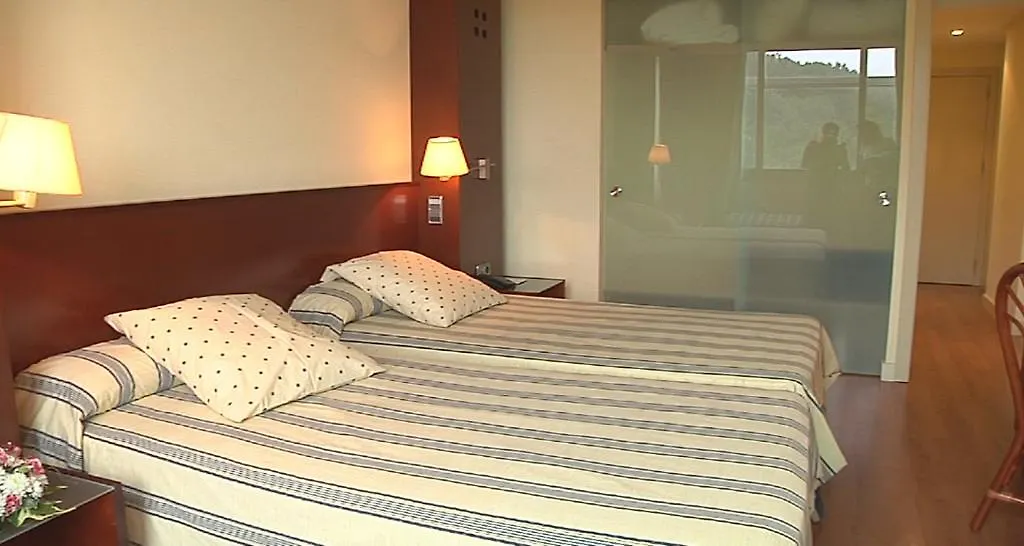 Ath Gran Hotel Samil-1