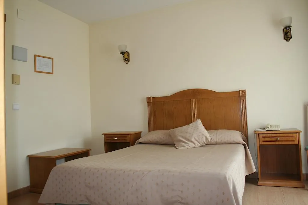 Hotel Austria 76-1