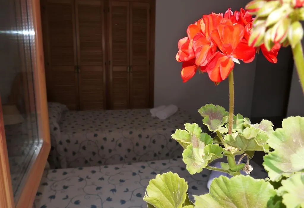 Hotel Rasil-1