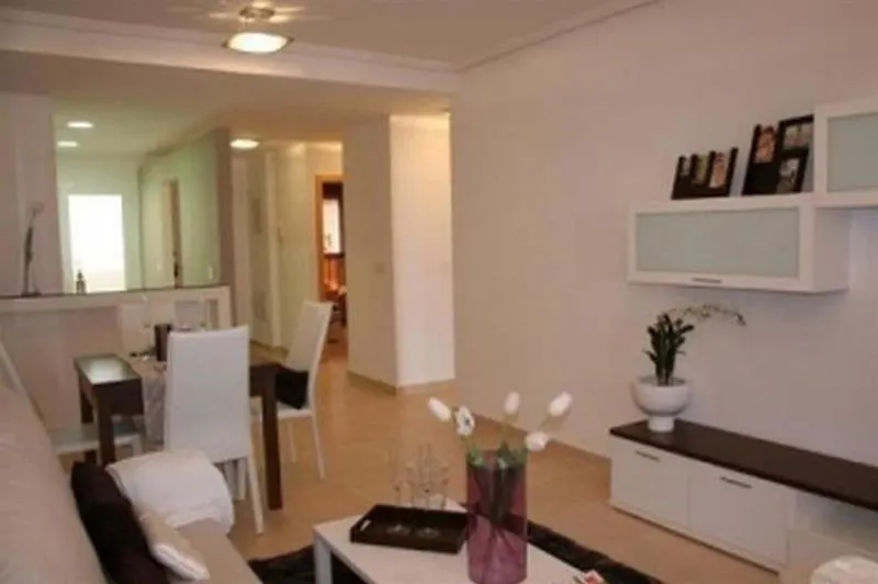 Novogolf Apartments-1