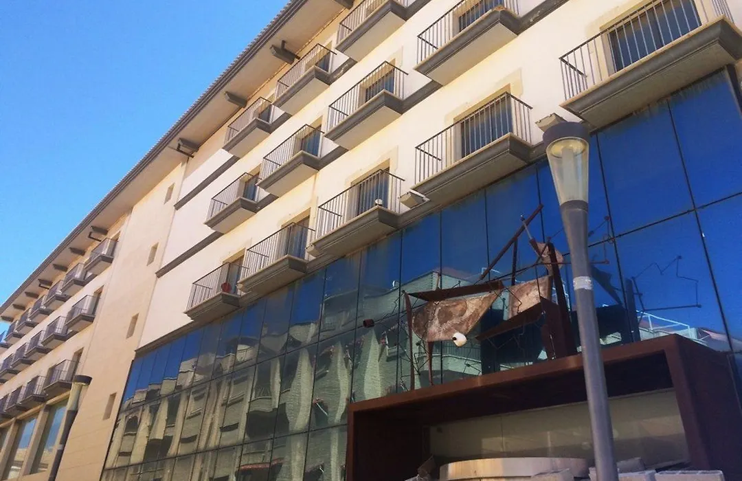 Bluesense Mar Menor-1
