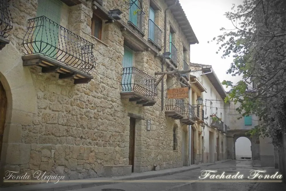 Fonda Urquizu-1