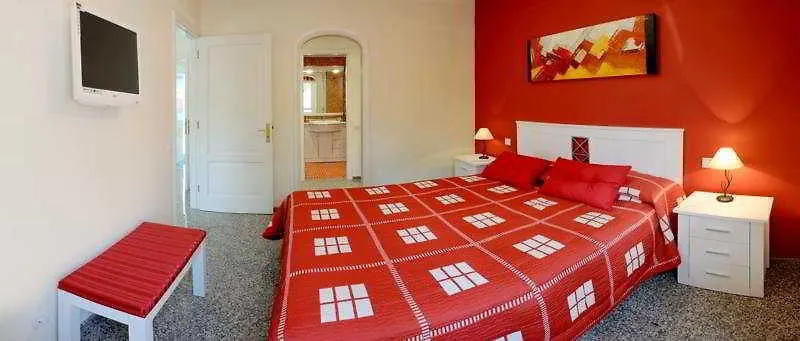 Siesta Suites-1