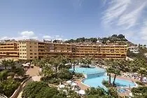 Best Alcazar Almunecar-1