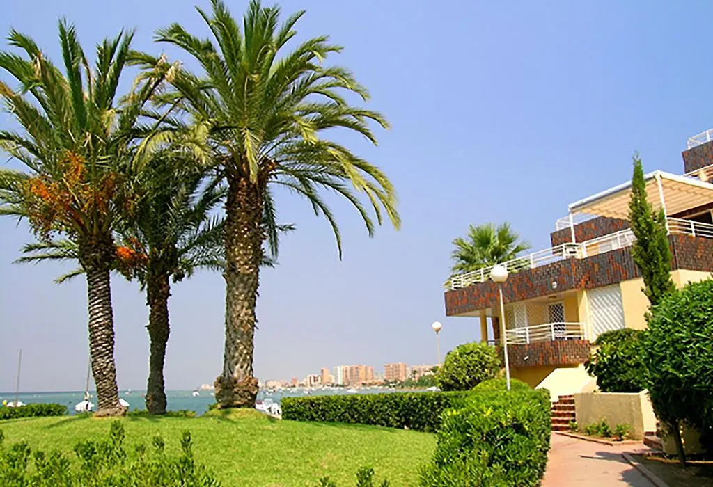 Ona Marina Arpon-1