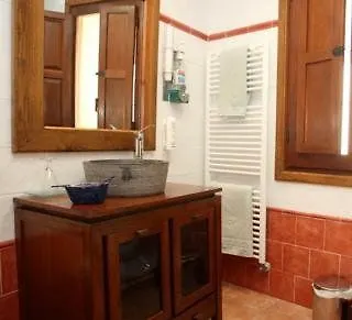 Rural La Facana-1