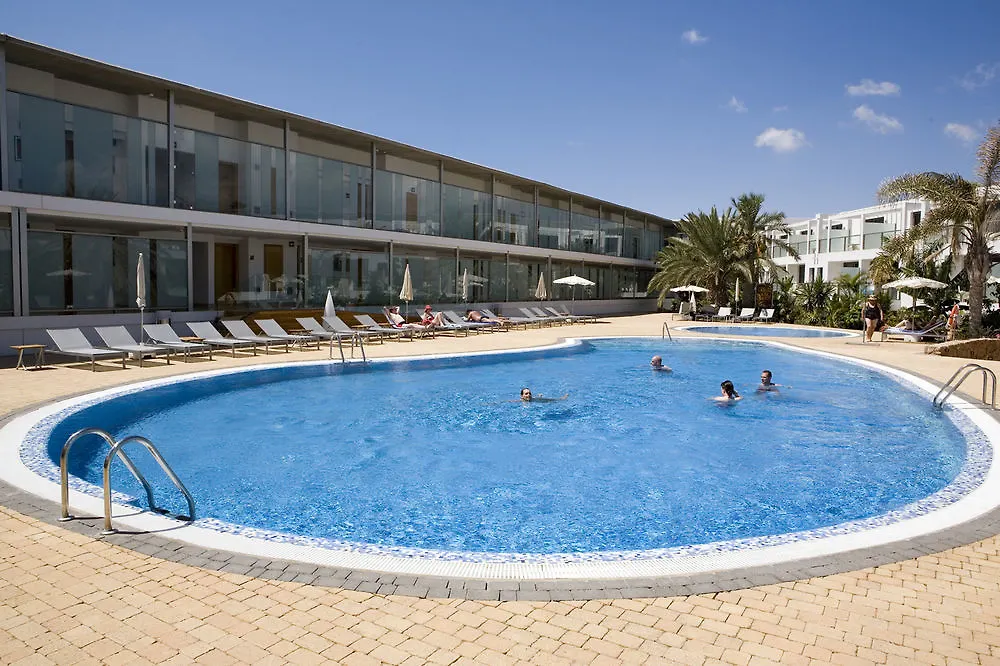 R2 Bahia Playa Design Hotel And Spa - Adults Only-1