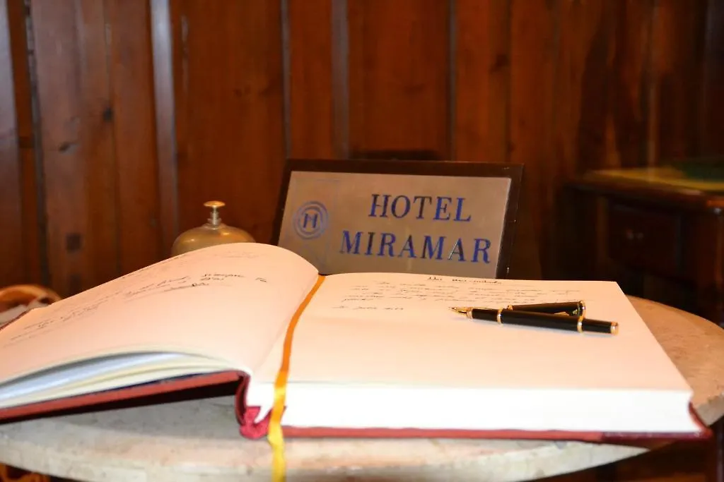 Hotel Miramar-1