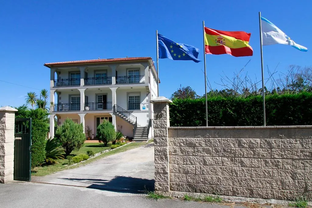 Casa Mariano-1