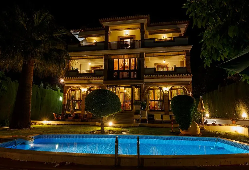 Villa Sur-1