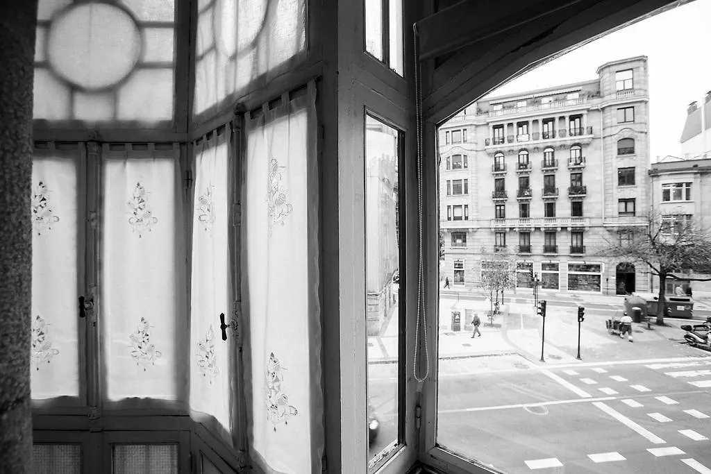 Pension Nuevas Artes-1