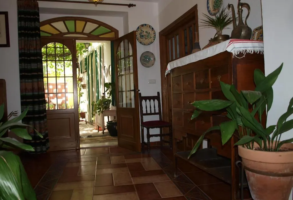La Posada Real-1