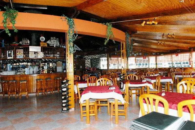 Rio Piedras-1
