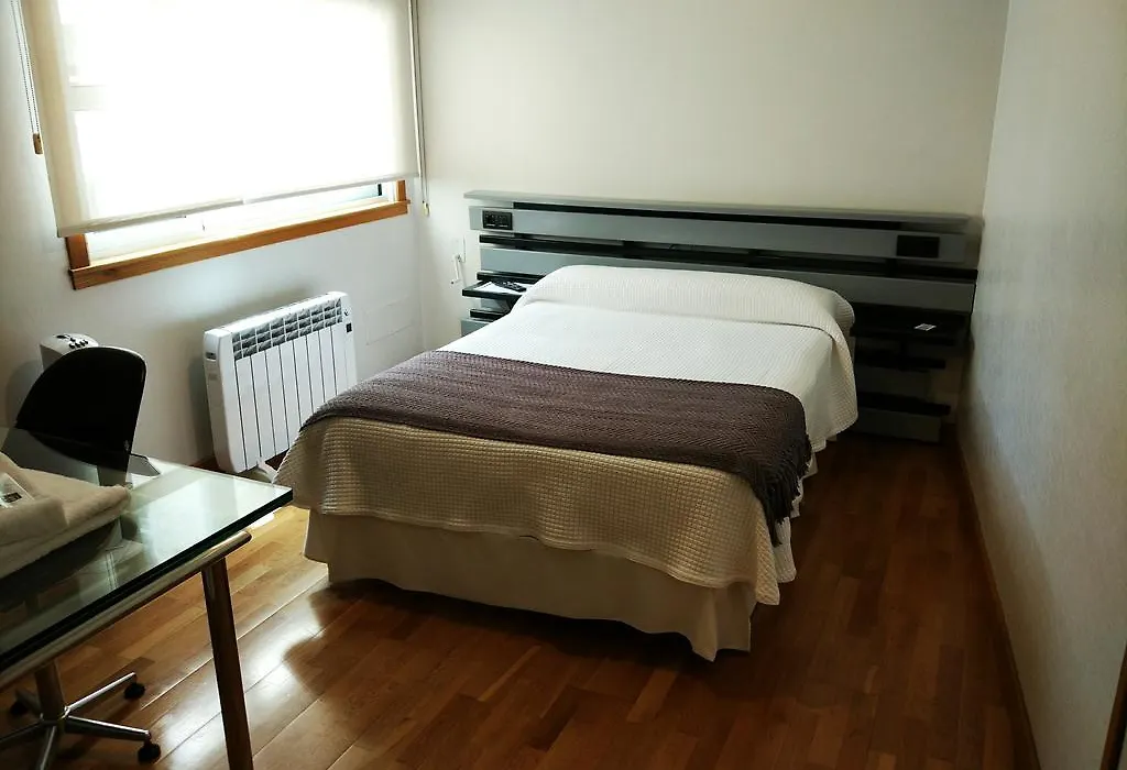Toctoc Rooms-1