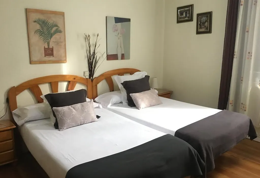 Pension Leyre-1