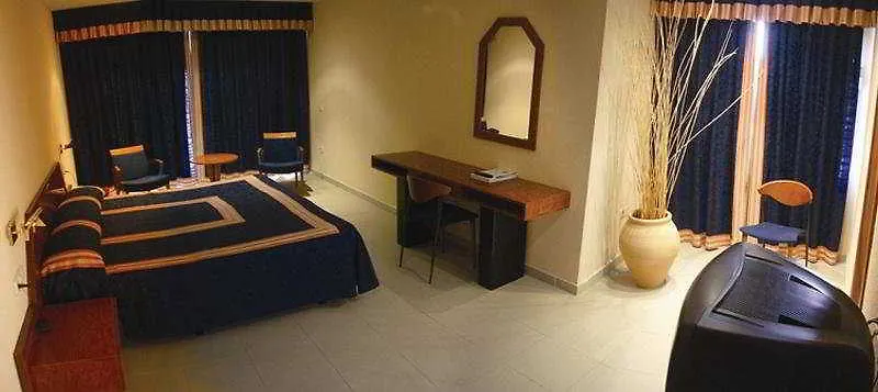 Hotel Lido-1