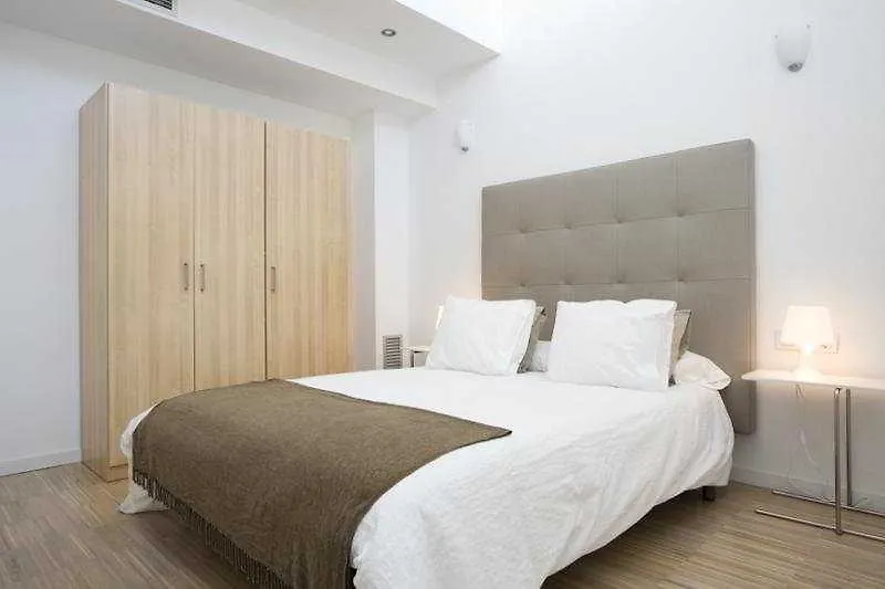 Concept Apartamentos-1