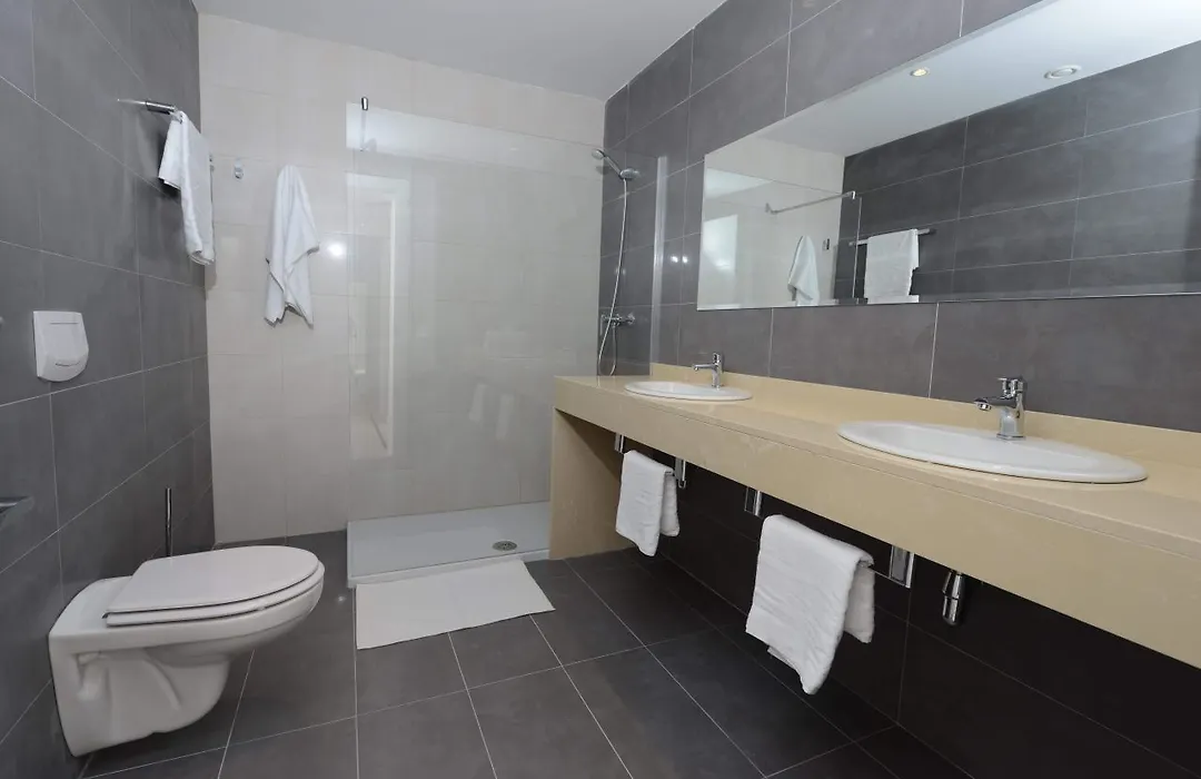 Apts Porto Drach-1