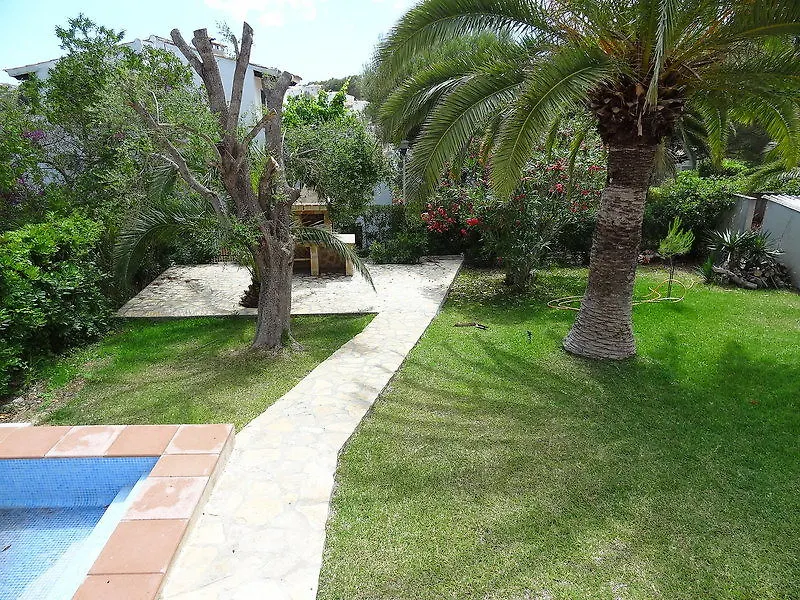 224 D - Three Bedroom-1
