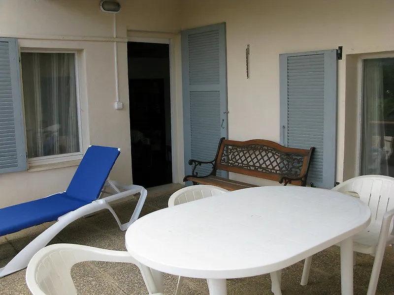 240D - Three Bedroom-1