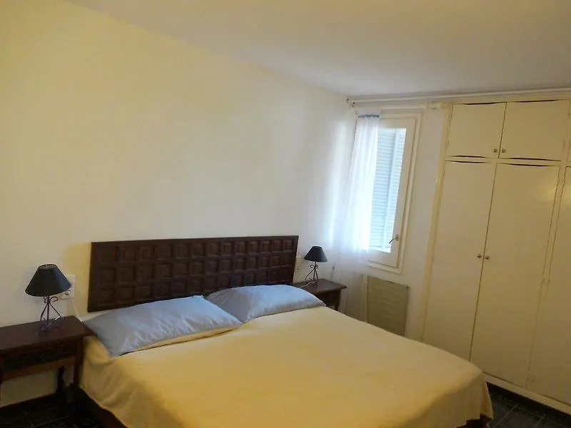 240B - Two Bedroom-1