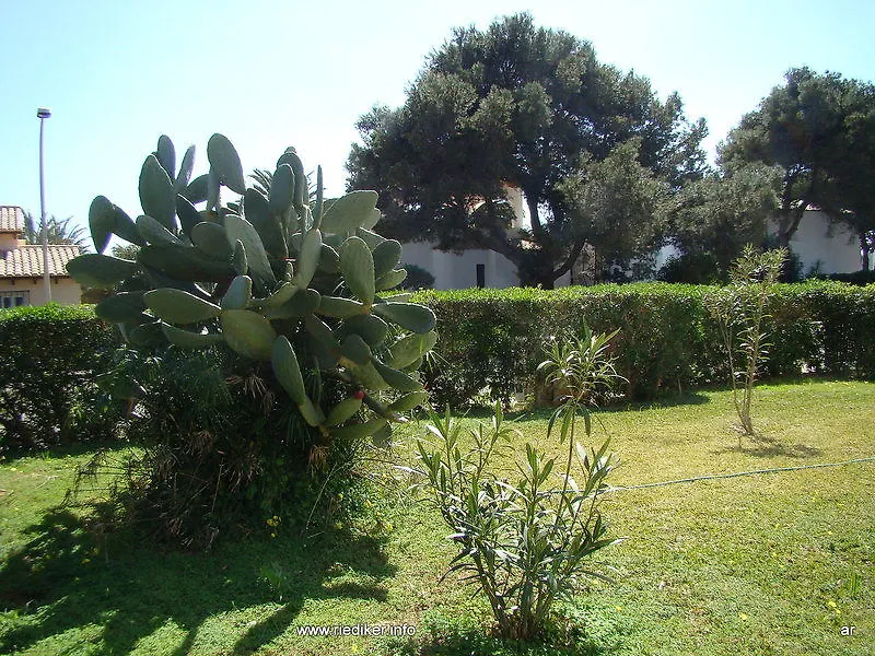 108D - Three Bedroom-1