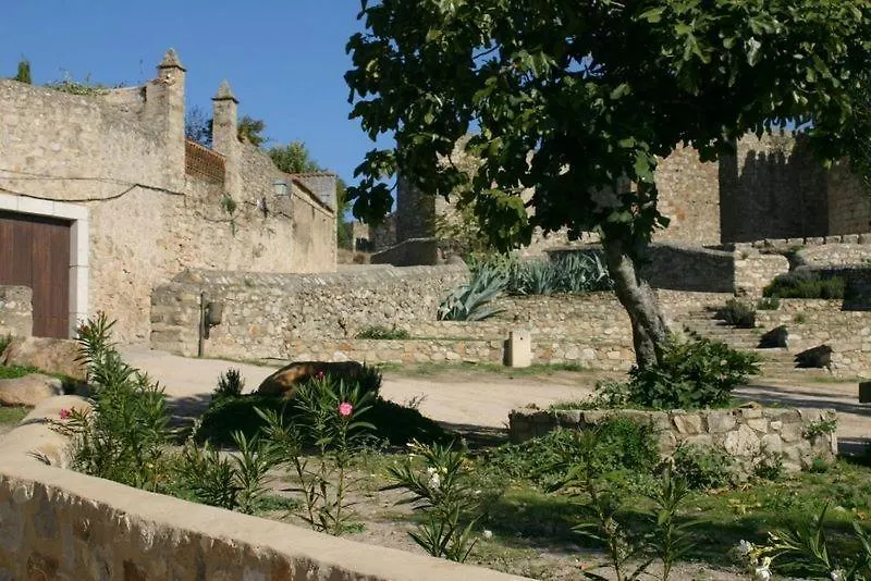 El Mirador de las Monjas-1