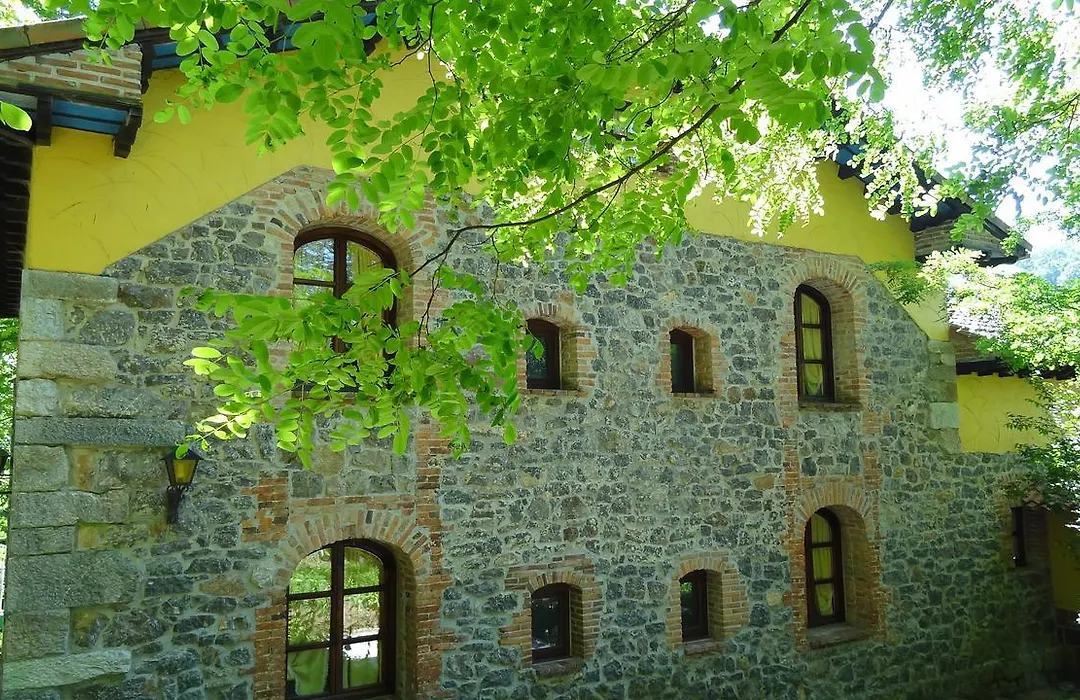 Hotel Trapa-1
