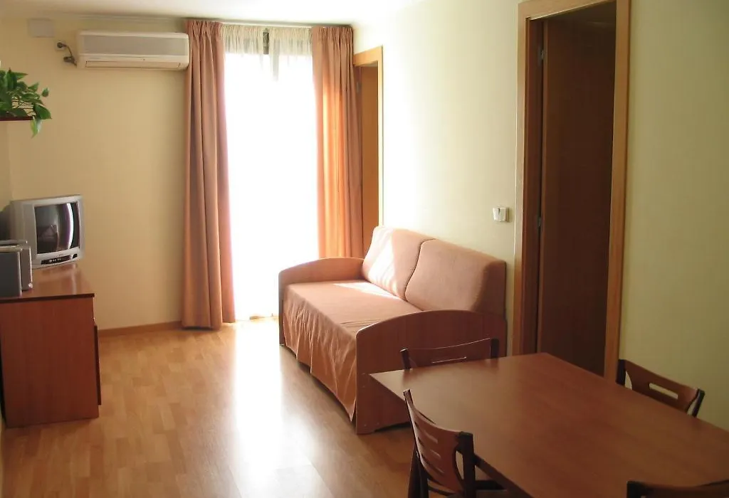 Bcn-Accommodation-1