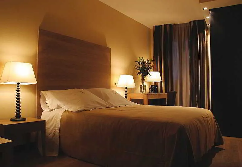 Hotel Cabildo-1