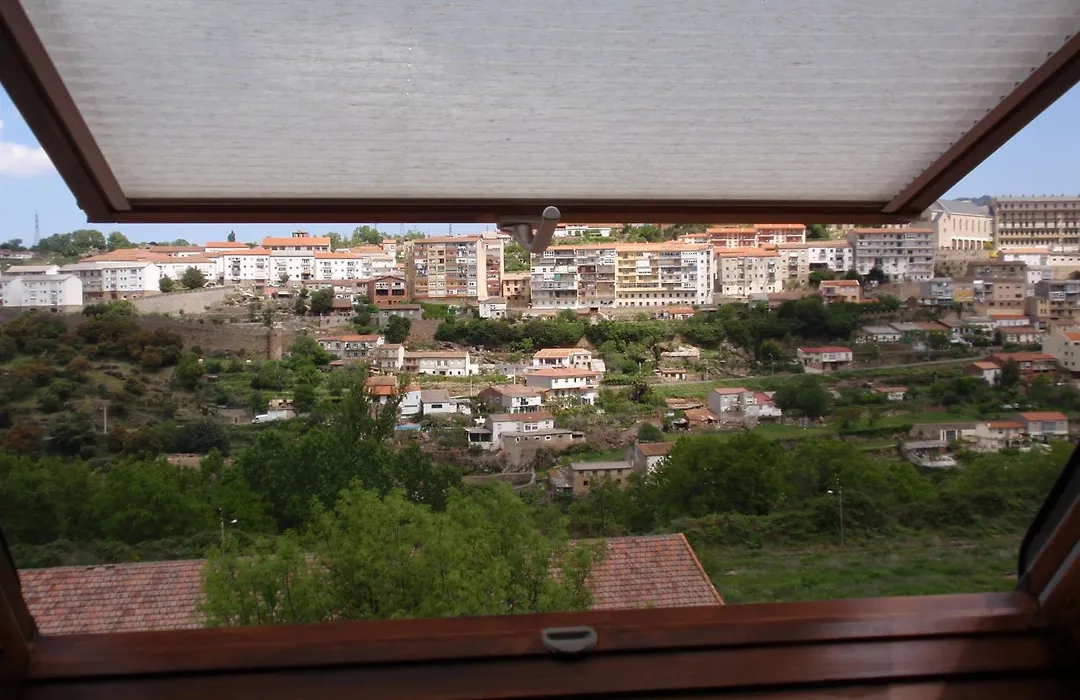 Hotel Casa Beletri-1