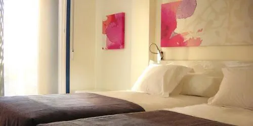 Hostal Acuarela-1
