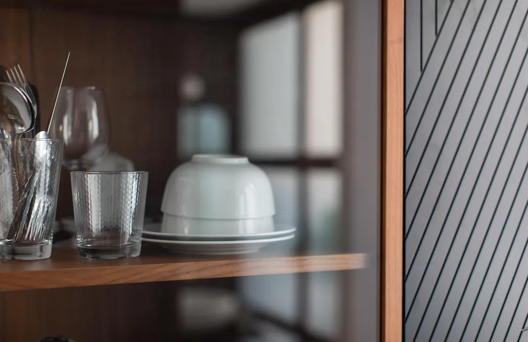 Bubusuites-1