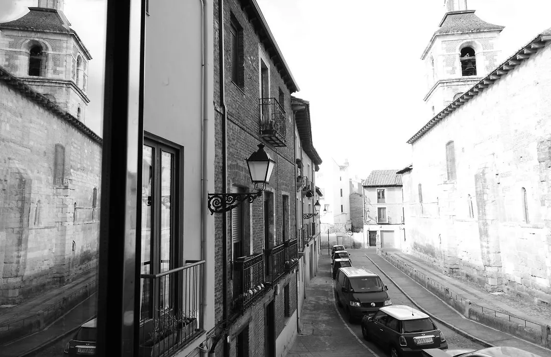 La Posada del Grifo-1