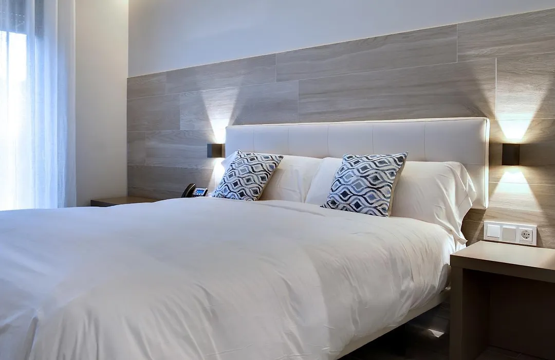 Hotel Lemik-1