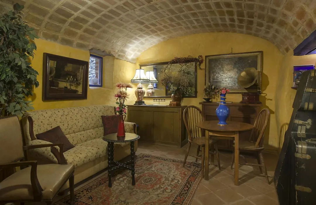 Hostal Blau-1